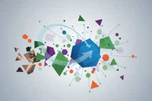 AI Agents: CRM Integration Imperative by 2026