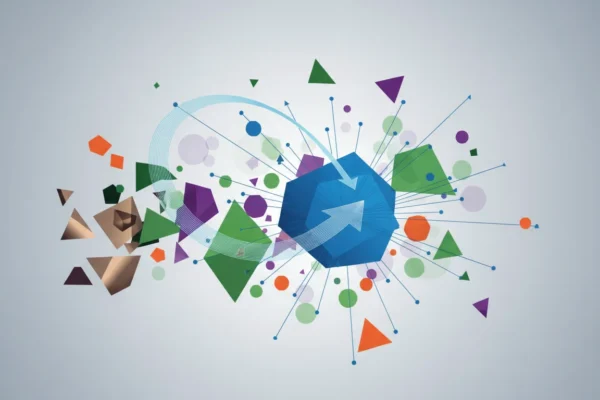 AI Agents: CRM Integration Imperative by 2026