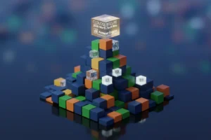 AI Answer Engine: CloudSecure’s 2026 MarTech Win