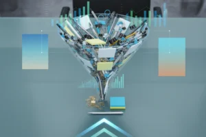 AI Assistants: Your 2026 Strategy for 20% AOV Growth