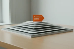 AI Assurance Initiative: $120 CPL in 2026