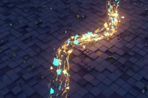 AI B2B Intelligence: 2026 Success Strategies Revealed
