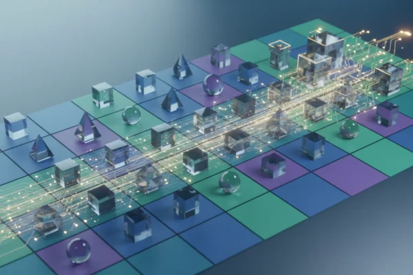 AI Boosts 2026 Content Productivity by 40%