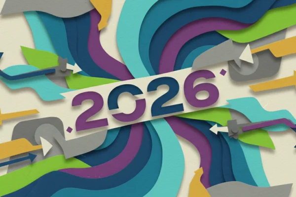 AI Content Strategy: 2026 Social Listening Secrets
