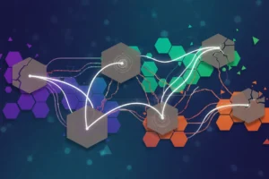 AI Dynamic Pricing: 5 Myths Hurting 2026 Profits