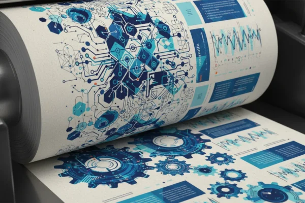 AI-First CX: SunTrust’s 2025 Strategy Shift