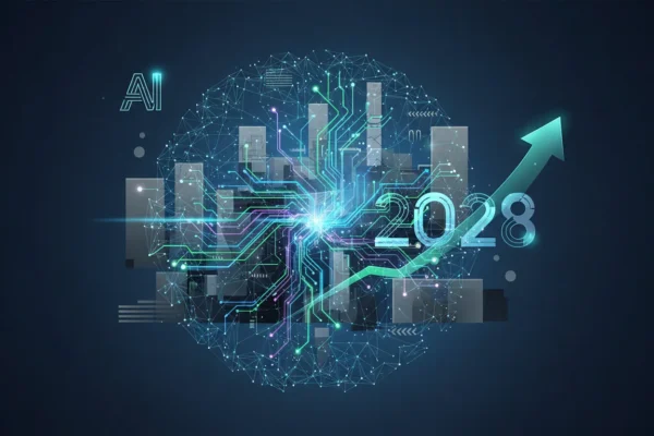 AI in Education: New Metrics for 2028 Success