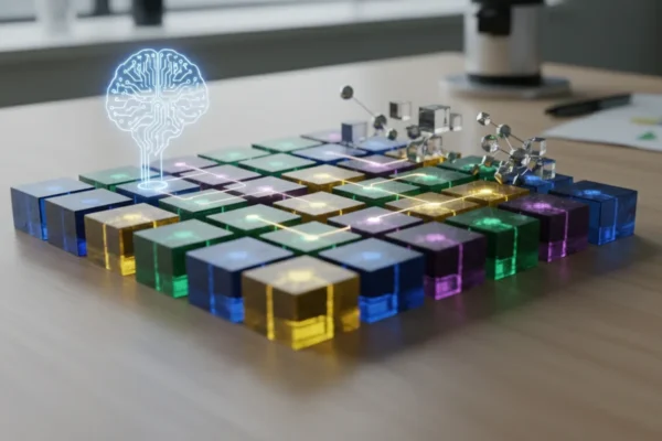 AI in Research: Publishing Breakthroughs by 2026