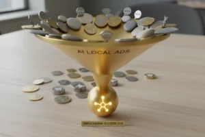 AI Local Ads: 5 Steps to Omnichannel Success in 2026