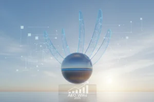 AI Market Research: AEO Wins in 2026