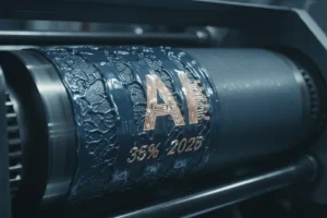 Brand Music: 3.5x ROAS by 2026