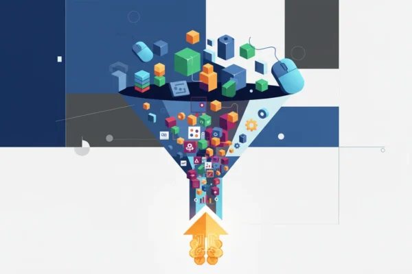 AI Marketing: 82% Boost Spend in 2026. Trust It?