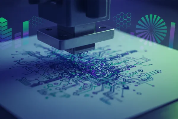 AI Marketing Analytics: Justifying 2026 Costs