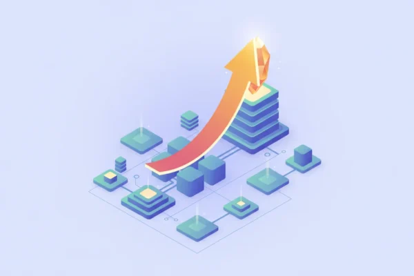 AI Marketing ROI: 27% Boost in 2026
