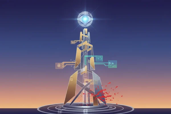 AI News Provenance: Trust & Visibility in 2026