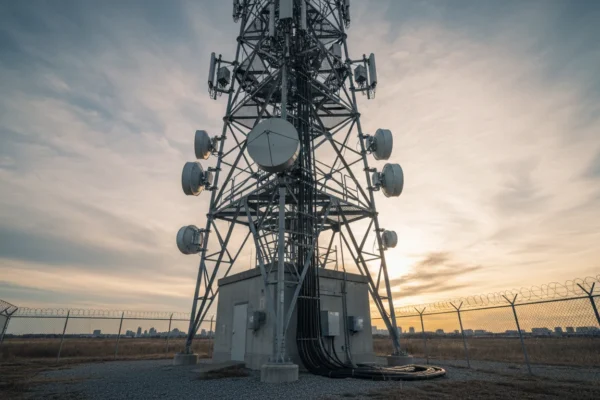 AI Overviews: 2026 URL Tracking Demands New AEO