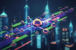 AI Prompts: Your 2026 Workflow Efficiency Playbook