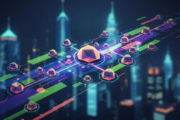 AI Prompts: Your 2026 Workflow Efficiency Playbook