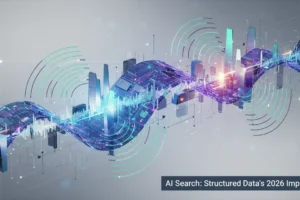 AI Search: Structured Data’s 2026 Impact