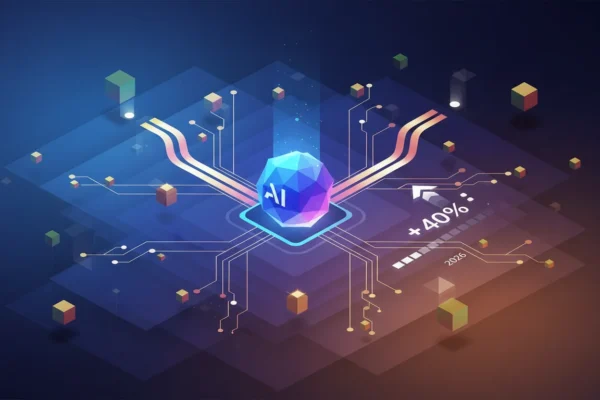 AI Unlocks 40% Better Offline Attribution in 2026