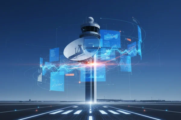 Airport Food Pre-Order: AEO Myths Debunked for 2026