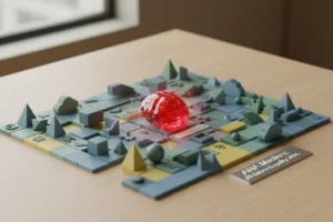 ANA Masters: AI-Driven Loyalty in 2026