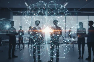 Answer Engines: InfoConnect’s 30% Win in 2026