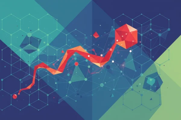 Anthropic CX: Marketers Redefine Journeys in 2026