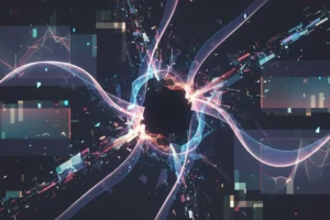 Apex Innovations: Why AI Fails CX in 2026