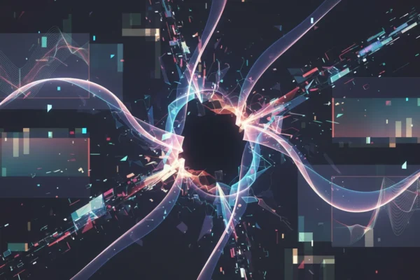 Apex Innovations: Why AI Fails CX in 2026