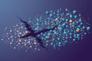 Autonomous AI Purchasing: 2026 Readiness Gap