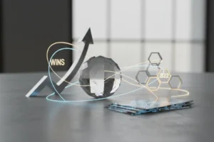 B2B Intelligence: Unifying Data for 2026 AEO Wins