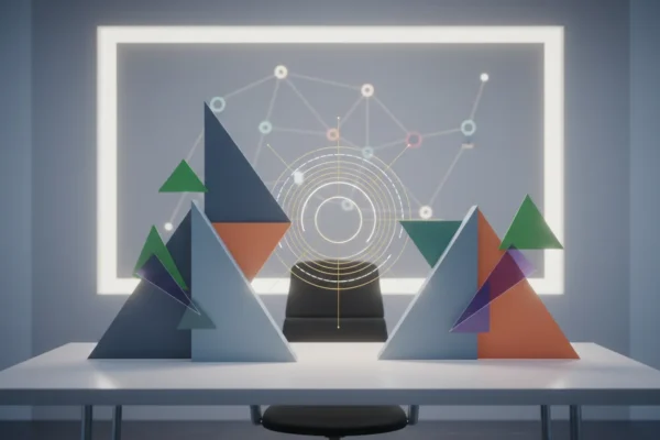 B2B Marketing: AEO Personalization in 2026