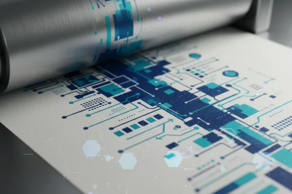 B2B Multi-channel Marketing: 2026 AI Visibility Demands