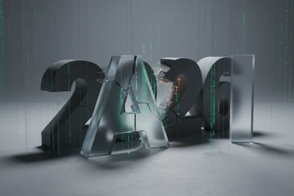 Brand Perception: AI Answers Threaten Trust in 2026
