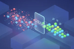 AI Ad Attribution: 5 Keys for 2026 Success