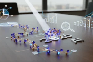 Cookieless Attribution: 2026 AI Strategy for Marketers
