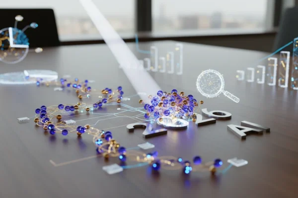 Cookieless Attribution: 2026 AI Strategy for Marketers