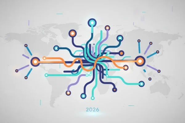 CrUX Optimization: Boosting Ad Revenue in 2026