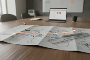 Enterprise AI Marketing: Tracking ROI in 2026