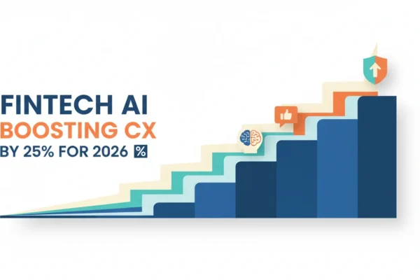 AI in Financial Analysis: 2026 Imperative