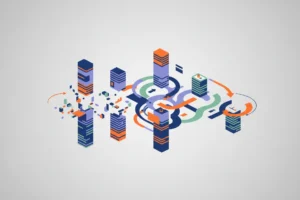 Generative Search: SEO’s 2026 Reckoning
