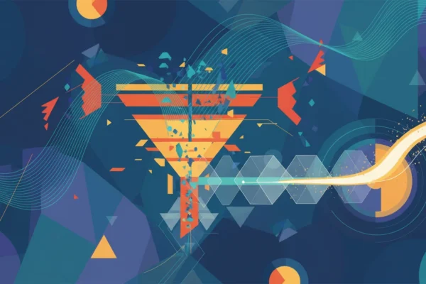 Google’s 2026 Spam Update: AEO Strategy Reboot