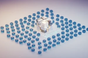 Influencer Marketing: Unifying Data by 2026