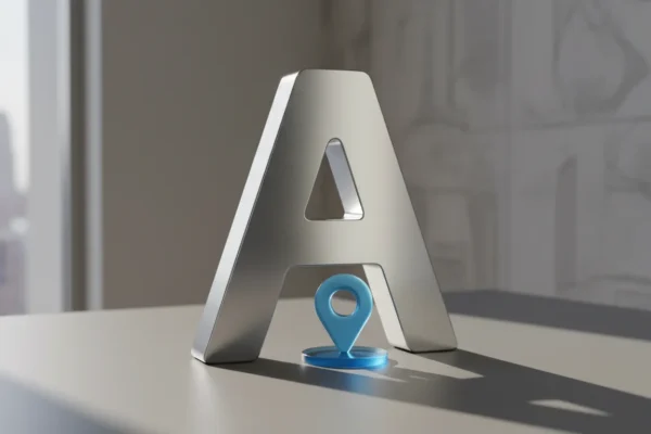 Local AEO: Dominating AI ‘Near Me’ in 2026