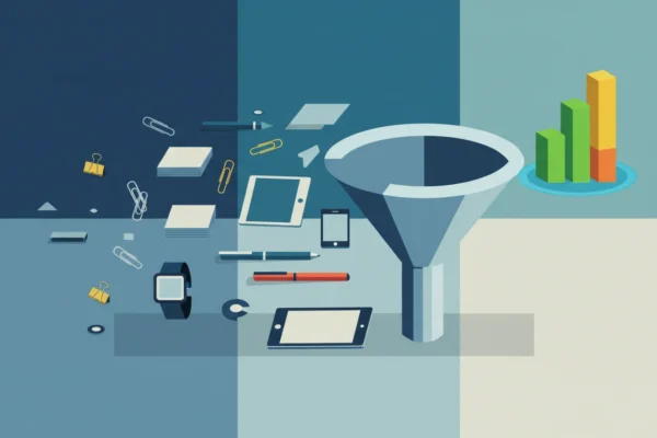 Local AI Answers: Tracking ROI in 2026