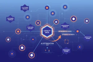 Loyalty Data: AI Optimization in 2026