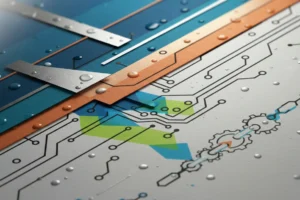 Maersk AI Cuts Supply Chain Disruptions by 15% in 2026