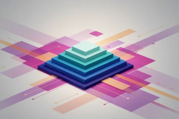 Marketers: AI-Ready Data Strategy for 2026