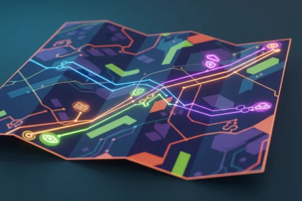 Platform Engineering: 5 AI Visibility Musts for 2026
